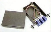 Plug-Play module_5